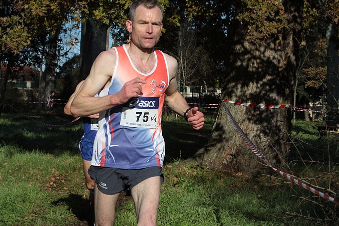 Diapositive suivante